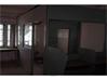 Film Nagar Office Space for Rent